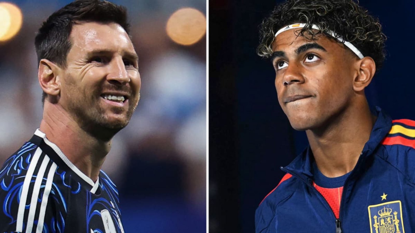 Lionel Messi will Argentinien erneut zum Weltmeistertitel führen.ODD ANDERSEN/afp Lionel Messi will Argentinien erneut zum Weltmeistertitel führen.ODD ANDERSEN/afp