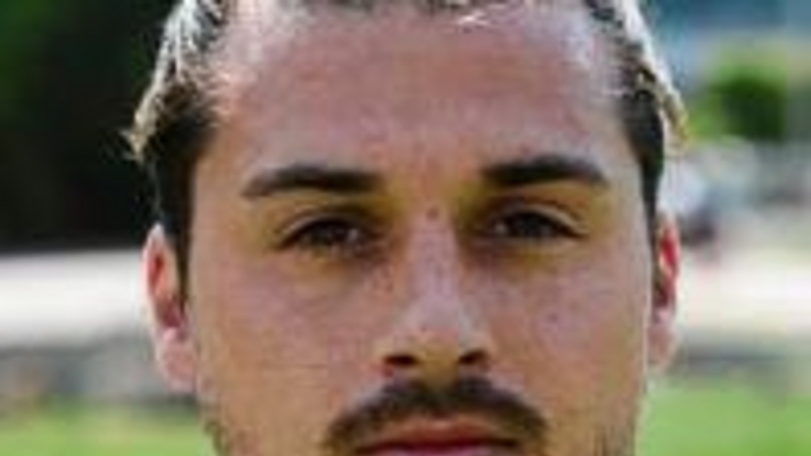 Benjamin Langhans, [[br]]TSV Unterriexingen