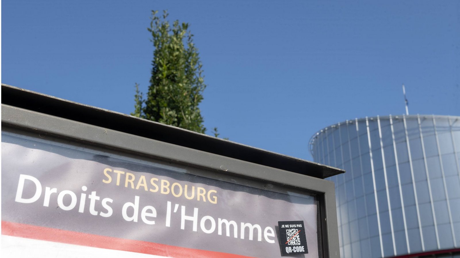 Der EuGH hat den Schutz der öffentlichen Moral erstmals auf den Tierschutz ausgelegt. (Symbolbild)Foto: IMAGO/Richard Wareham/Richard Wareham via www.imago-images.de Der EuGH hat den Schutz der öffentlichen Moral erstmals auf den Tierschutz ausgelegt. (Symbolbild)Foto: IMAGO/Richard Wareham/Richard Wareham via www.imago-images.de