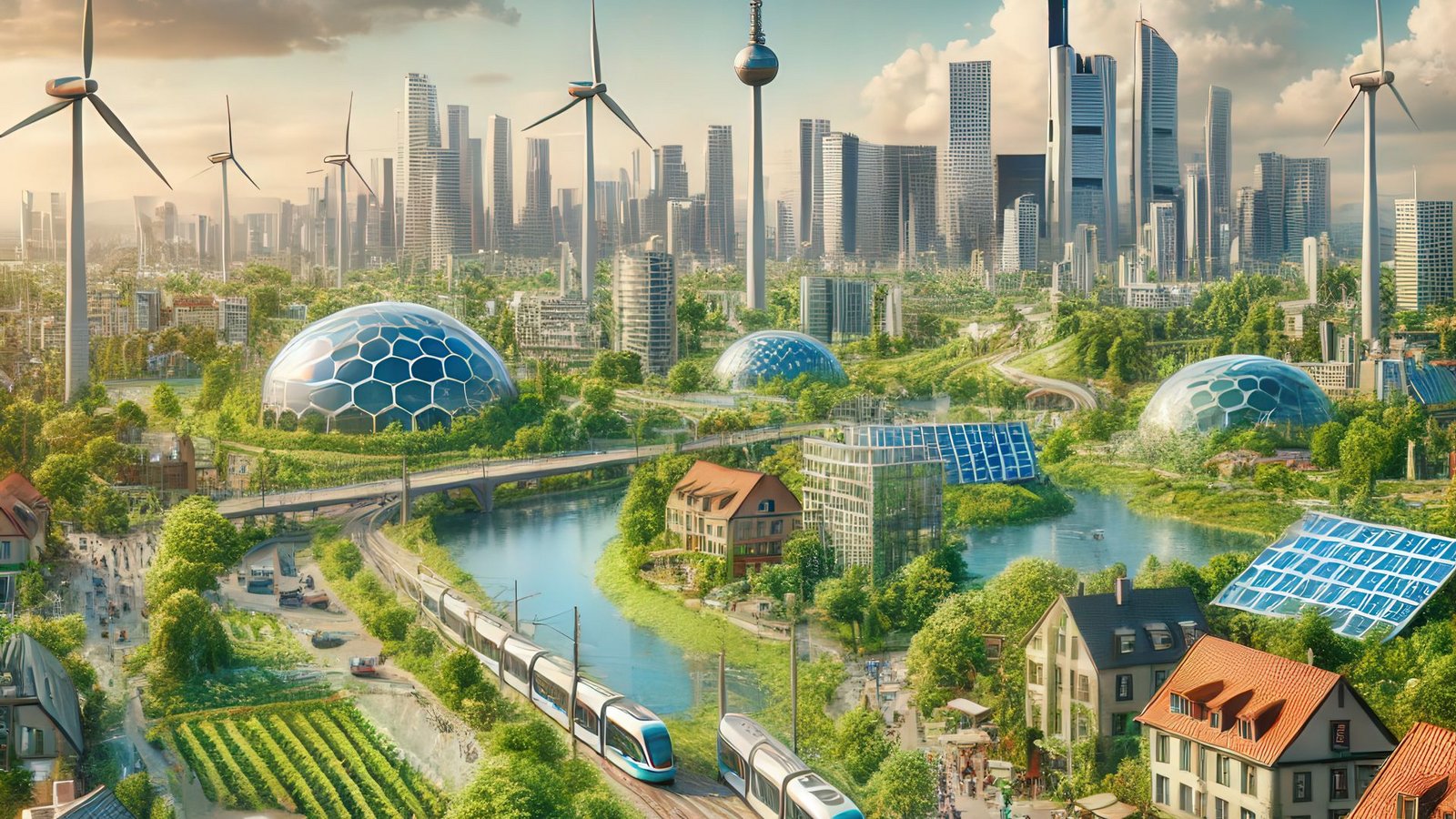VoltFoto: KI-generiert/Dall-E3 VoltFoto: KI-generiert/Dall-E3