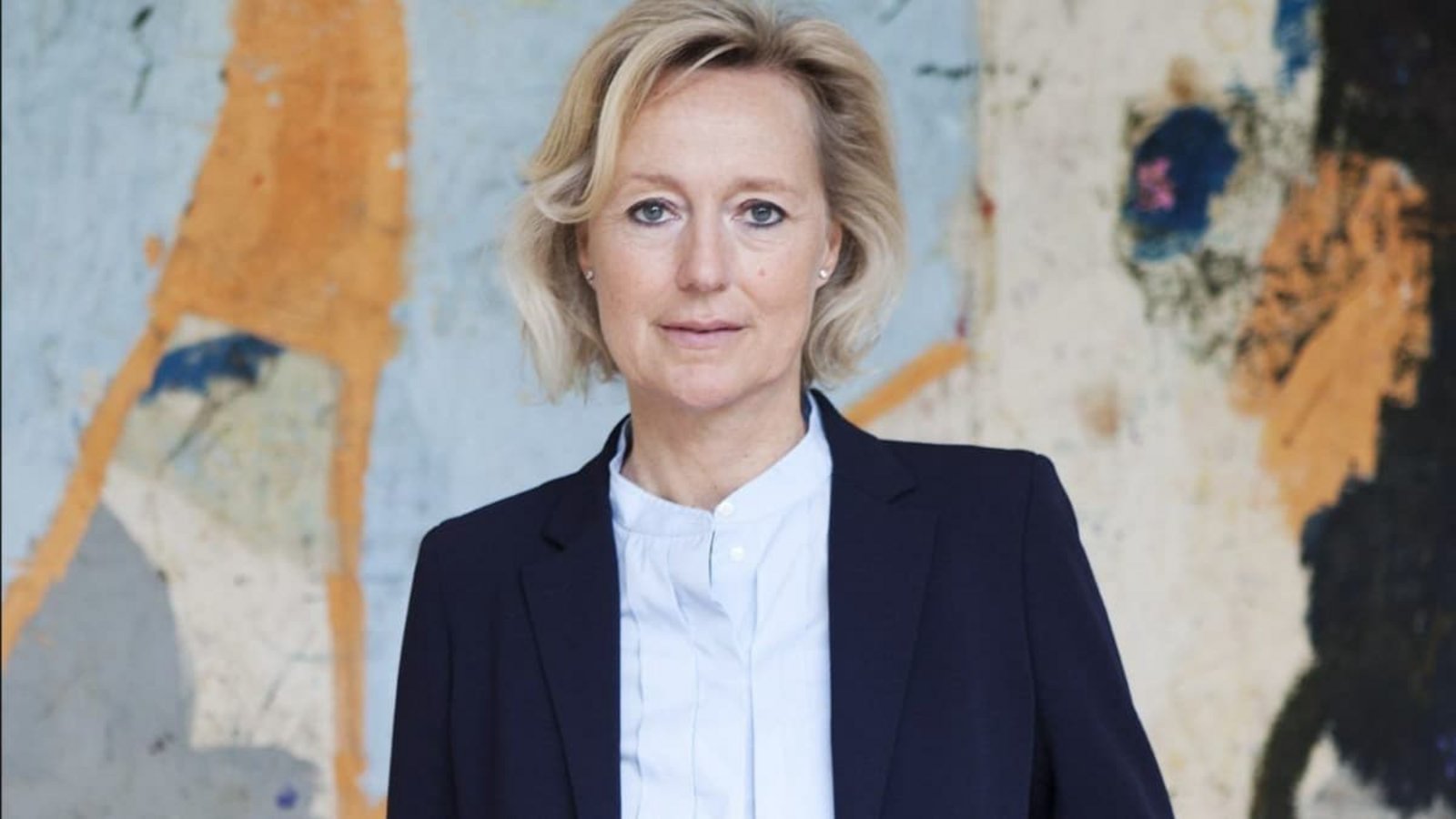 Caroline Scharpff-Striebich, Sammlerin und Mäzenin, ist am 28. August in Bonn gestorben. Ihr Vater Rudolf Scharpff zählte zu den wichtigsten deutschen Sammlern internationaler GegenwartskunstKunstportal Baden-Württemberg/Regine Petersen