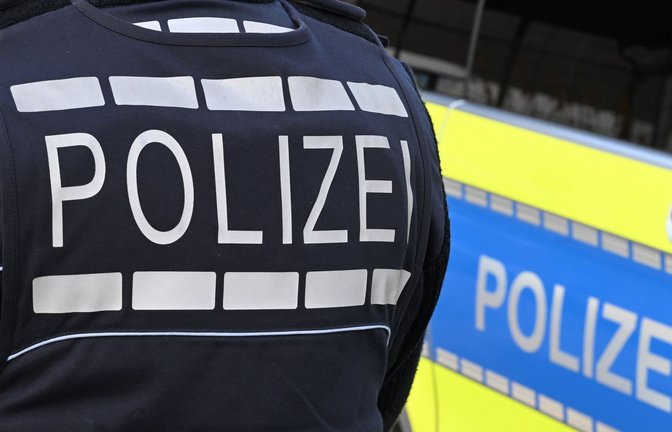 Der Beamte soll Formulare verfälscht haben. (Symbolbild)<span class='image-autor'>Bernd Weißbrod/dpa</span>
