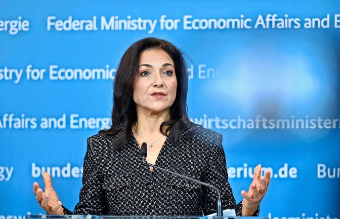 &nbsp;<span class='image-autor'>Foto: Elisa Schu/dpa/Elisa Schu</span>