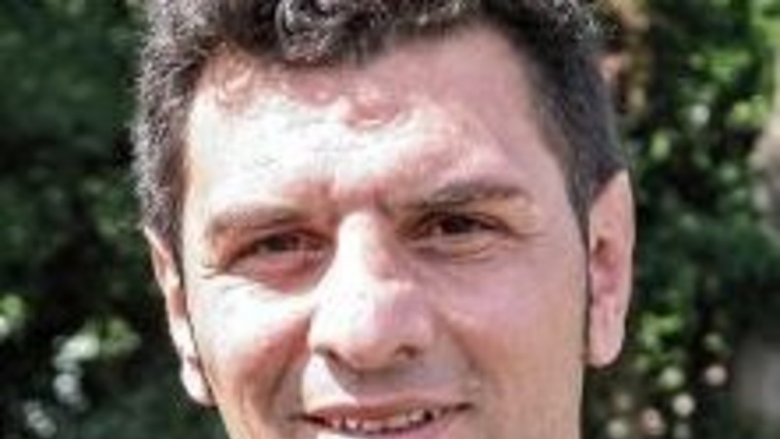 Sedat Yilmaz Sedat Yilmaz