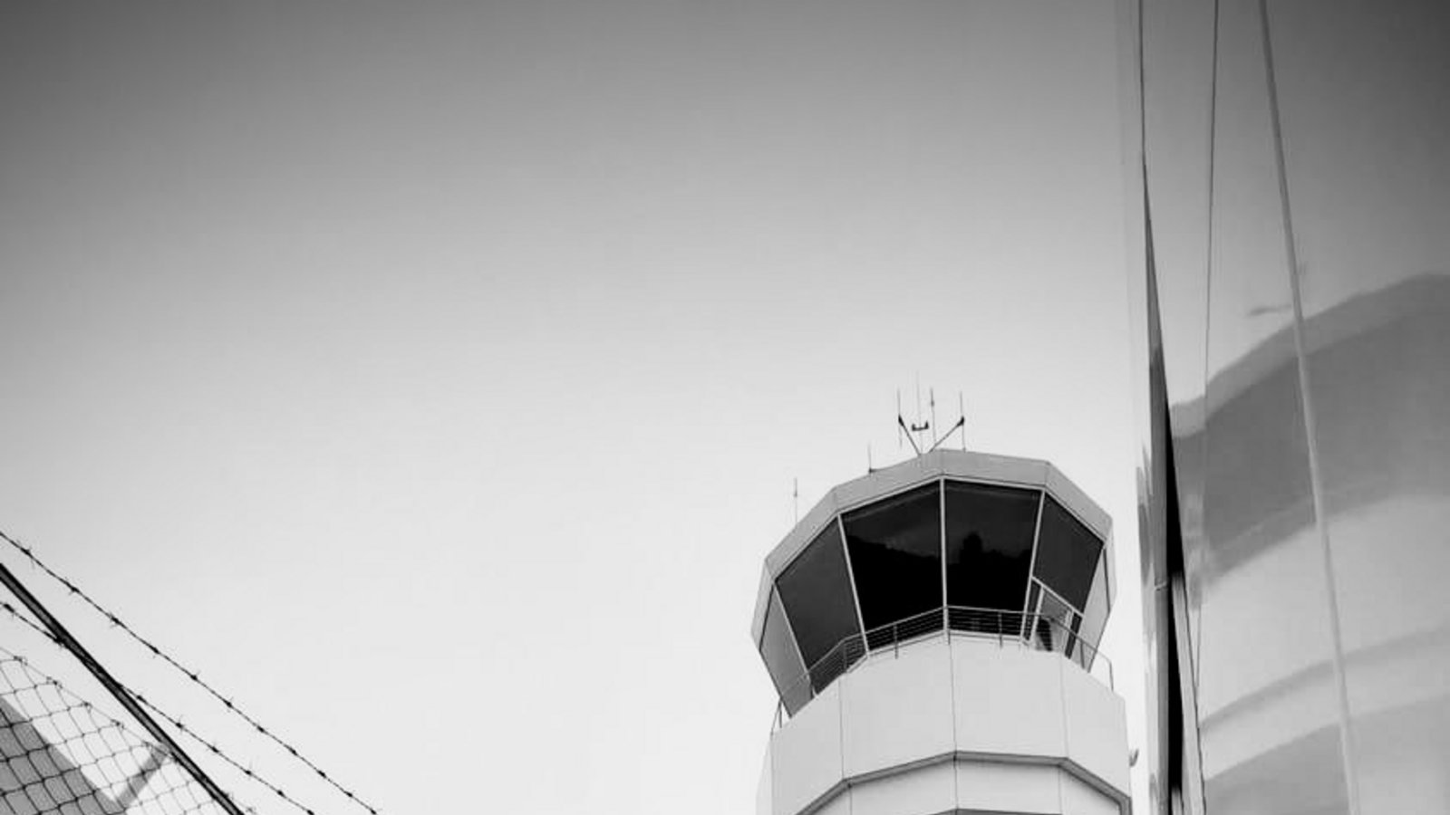 Der Flughafen Bern trauert um Kater Maverick.Foto: Flughafen Bern AG – Bern Airport Der Flughafen Bern trauert um Kater Maverick.Foto: Flughafen Bern AG – Bern Airport