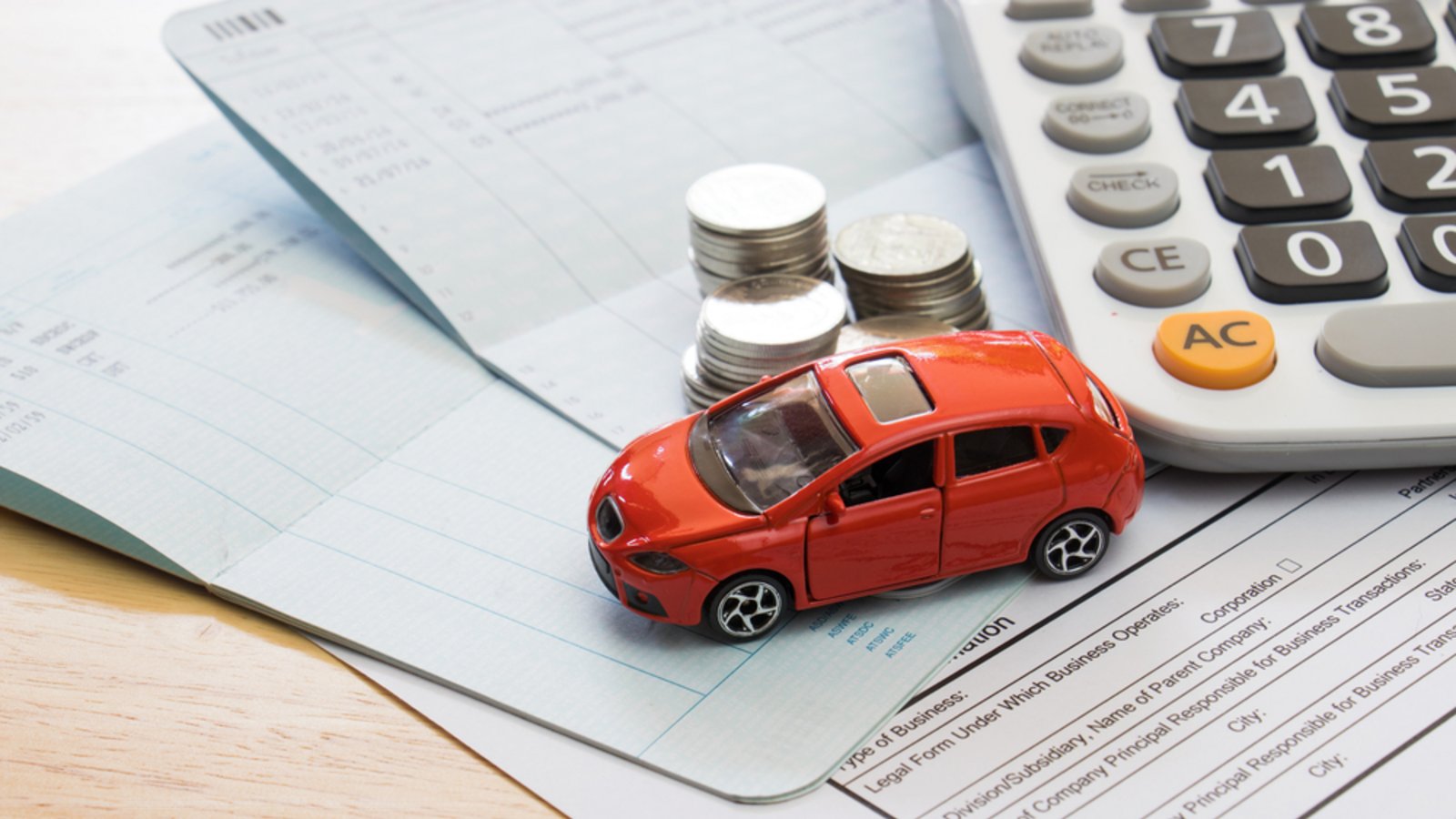 Diese Frist sollten Sie nicht verpassen.Foto: BLACKWHITEPAILYN / shutterstock.com Diese Frist sollten Sie nicht verpassen.Foto: BLACKWHITEPAILYN / shutterstock.com