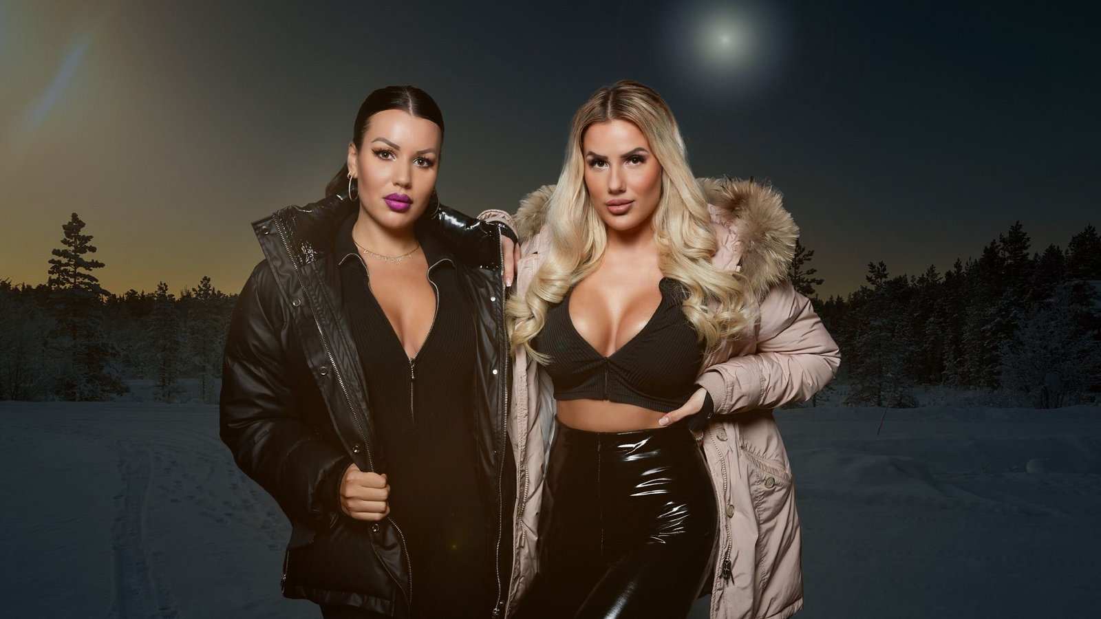 Foto: RTL/Frank Beer Foto: RTL/Frank Beer