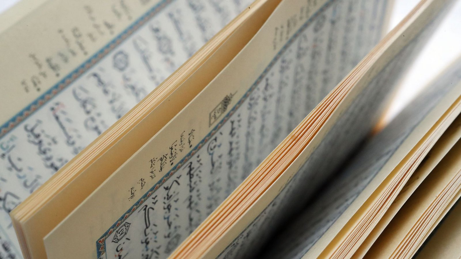 Ein Mann wirft einen brennenden Koran aus einem Fahrzeug vor eine Moschee in Maulbronn (Symbolfoto).Foto: IMAGO/Pond5 Images/IMAGO/xgodongphotox Ein Mann wirft einen brennenden Koran aus einem Fahrzeug vor eine Moschee in Maulbronn (Symbolfoto).Foto: IMAGO/Pond5 Images/IMAGO/xgodongphotox