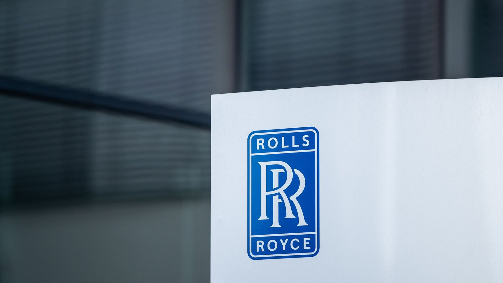 Der Betriebsrat befürchtet, dass Tausende Jobs ins Ausland verlagert werden könnten. (Archivbild)Foto: Silas Stein/dpa