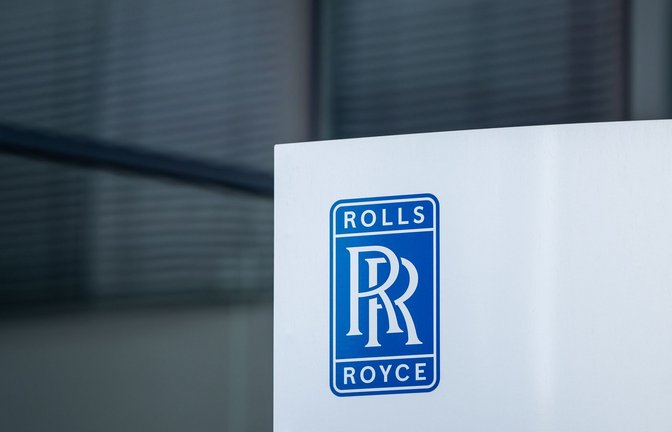 Der Betriebsrat befürchtet, dass Tausende Jobs ins Ausland verlagert werden könnten. (Archivbild)<span class='image-autor'>Foto: Silas Stein/dpa</span>