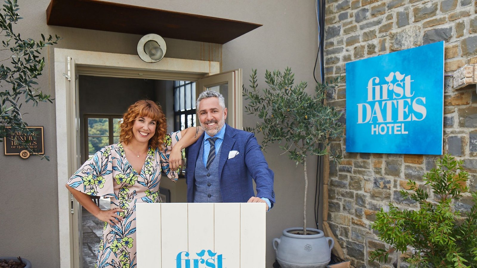 Foto: RTL / Boris Breuer