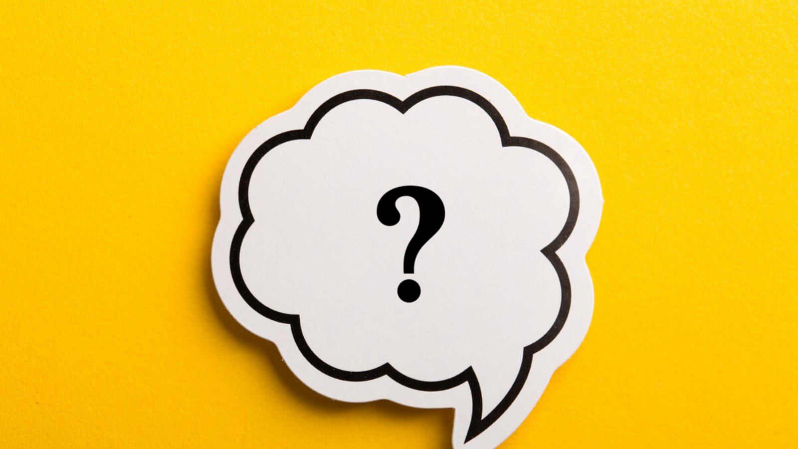 Woke“ beschreibt eine allgemeine Wachsamkeit für Diskriminierungen und Missstände.Foto: ChristianChan / Shutterstock.com
