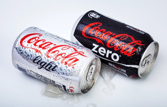 Foto: Mejini Neskah / shutterstock.com