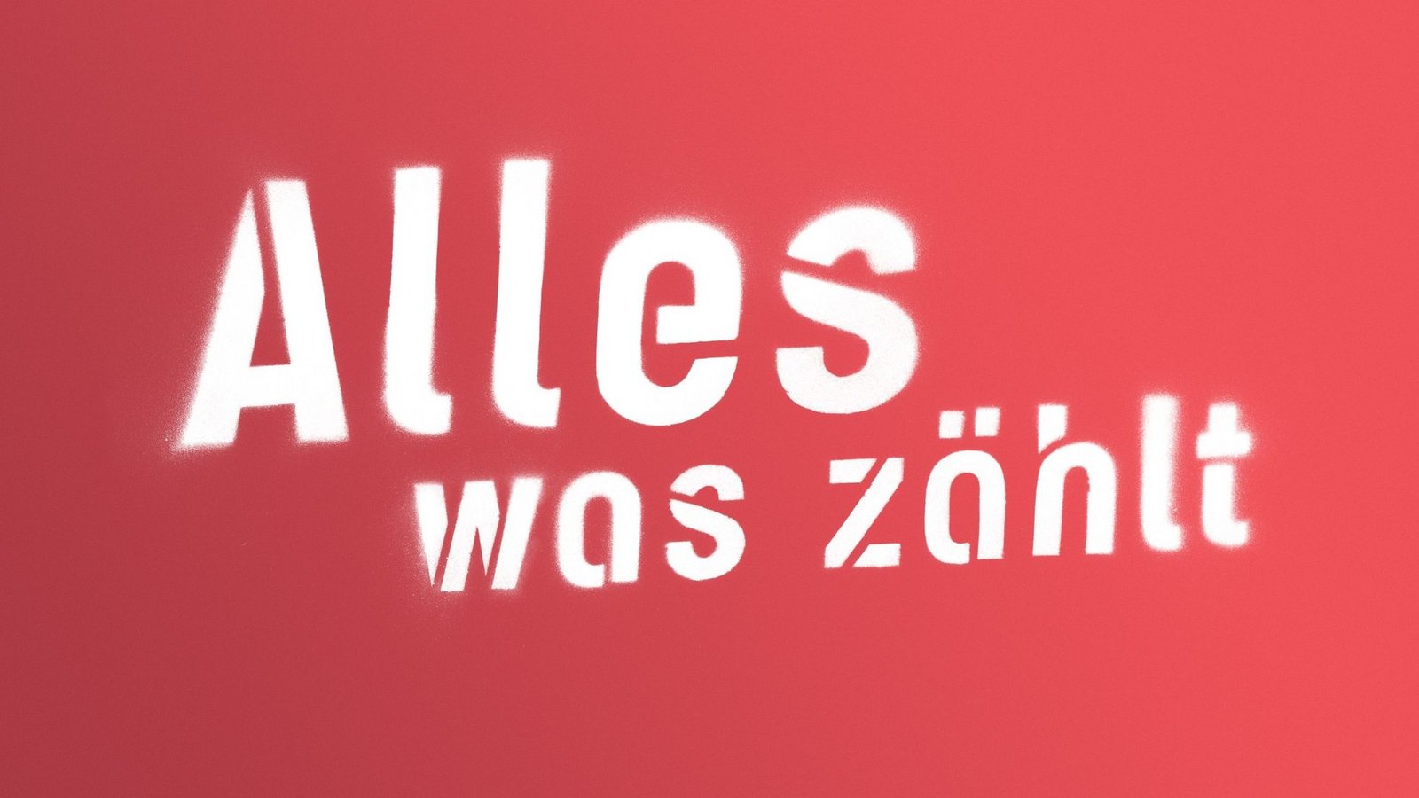 Foto: RTL Foto: RTL