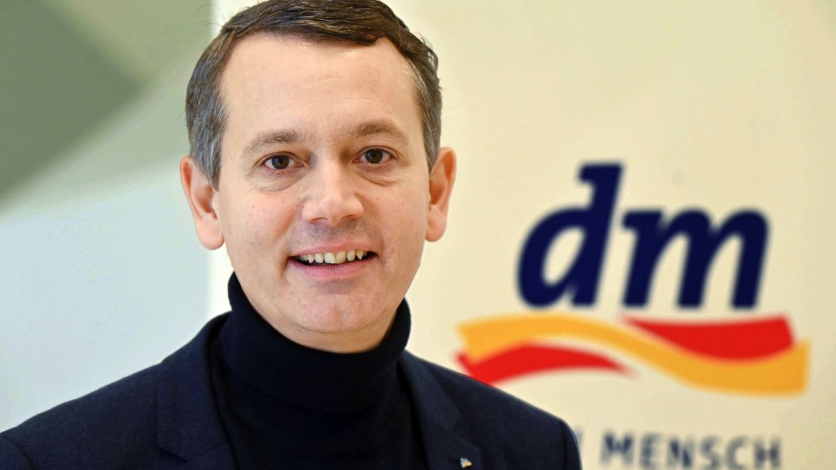 k-ndigungen-bei-dm-bringen-verdi-auf-die-stra-e