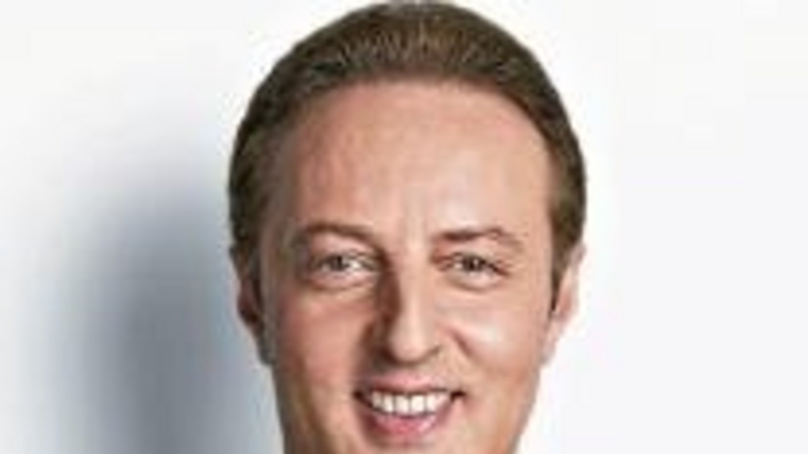 Wie schon 2017 wird Macit Karaahmetoglu der Direktkandidat der SPD im Bundestagswahlkreis Ludwigsburg. Foto: Archiv Wie schon 2017 wird Macit Karaahmetoglu der Direktkandidat der SPD im Bundestagswahlkreis Ludwigsburg. Foto: Archiv