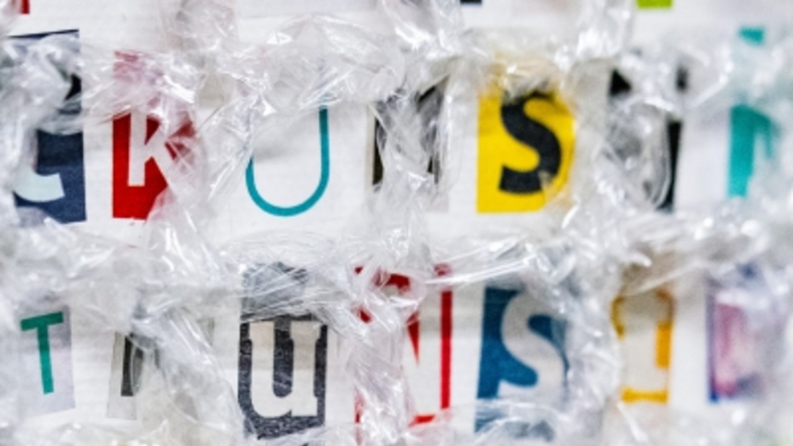 Ausstellung Kunstausstellung Mixedmedia Landratsamt Ludwigsburg Kunst Foto: Landratsamt