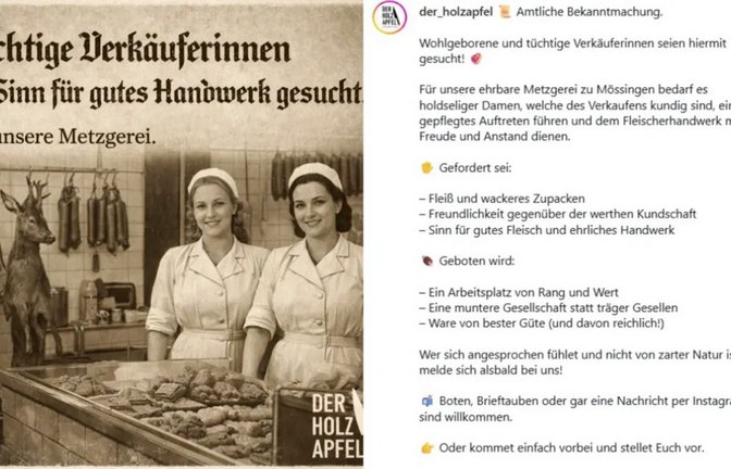 &nbsp;<span class='image-autor'>Foto: der_holzapfel/Instagram</span>