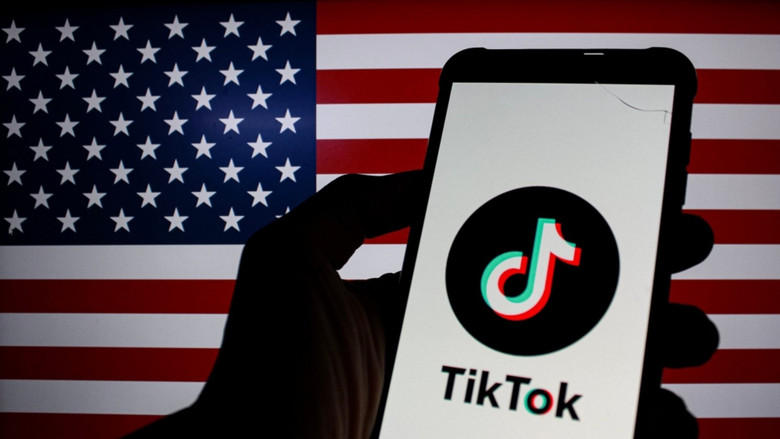 Das Verbot in den USA ist vorerst aufgeschoben.Foto: Algi Febri Sugita / shutterstock.com Das Verbot in den USA ist vorerst aufgeschoben.Foto: Algi Febri Sugita / shutterstock.com
