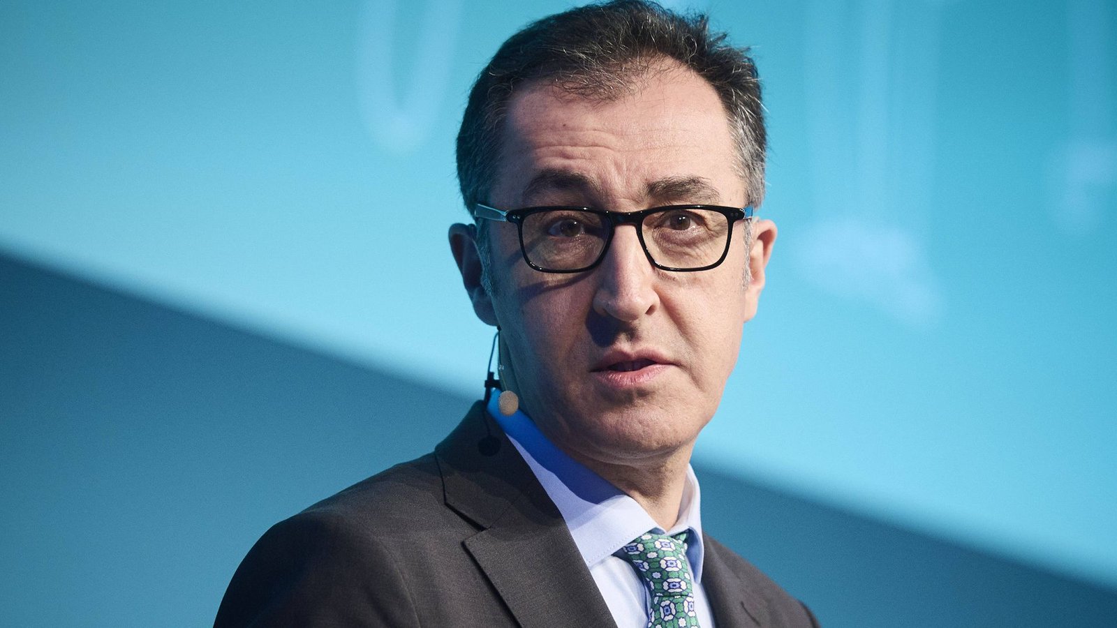 Cem Özdemir will Ministerpräsident in Baden-Württemberg werden (Archivbild).Foto: IMAGO/Christian Spicker/IMAGO/Christian Spicker Cem Özdemir will Ministerpräsident in Baden-Württemberg werden (Archivbild).Foto: IMAGO/Christian Spicker/IMAGO/Christian Spicker