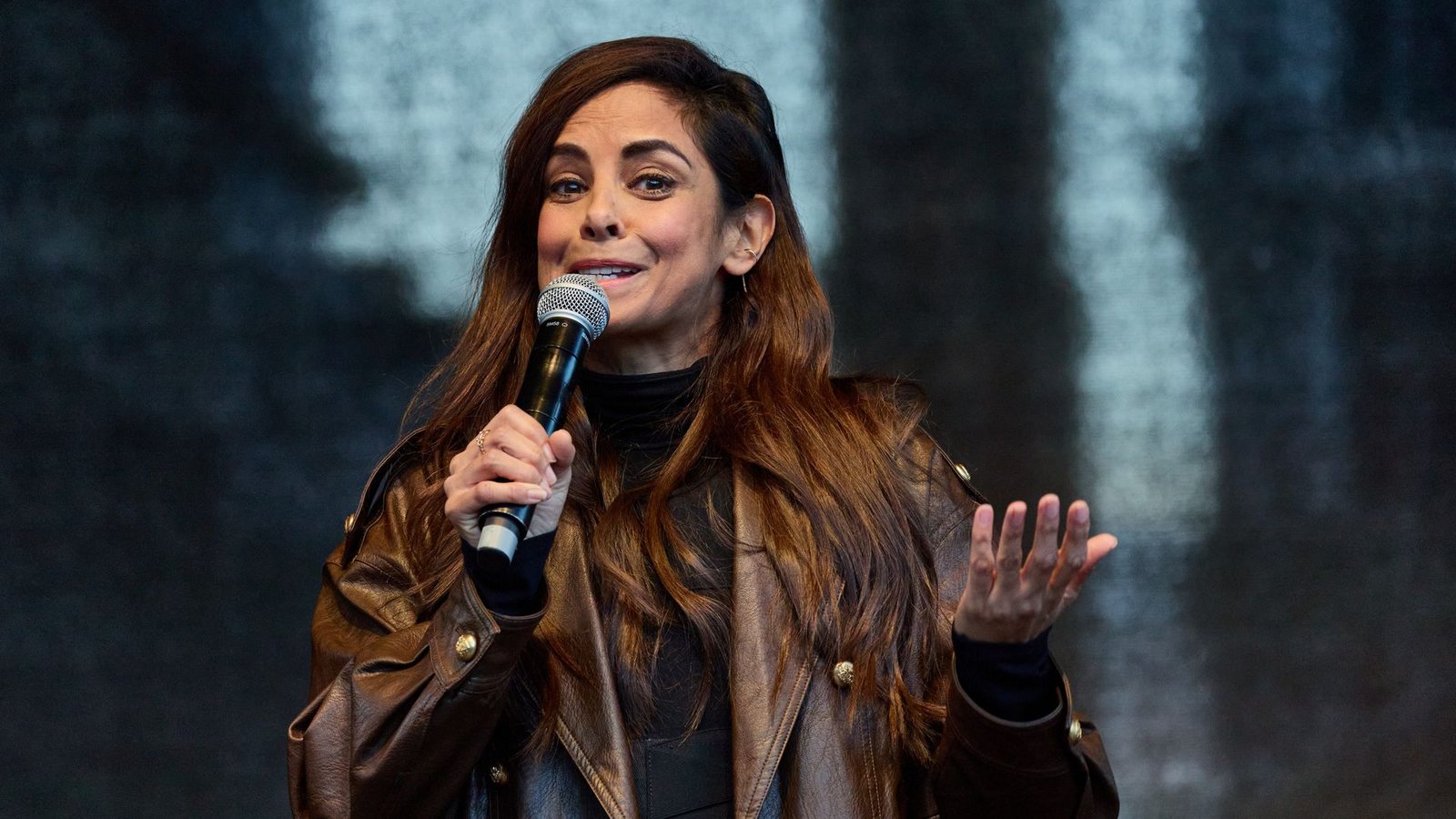 Wichtige Justizentscheidung auf Mallorca. (Archivbild)Foto: Georg Wendt/dpa