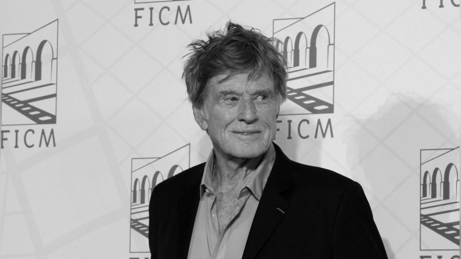 Robert Redford ist im Alter von 89 Jahren gestorben.Foto: imago images/Newscom/GDA Robert Redford ist im Alter von 89 Jahren gestorben.Foto: imago images/Newscom/GDA