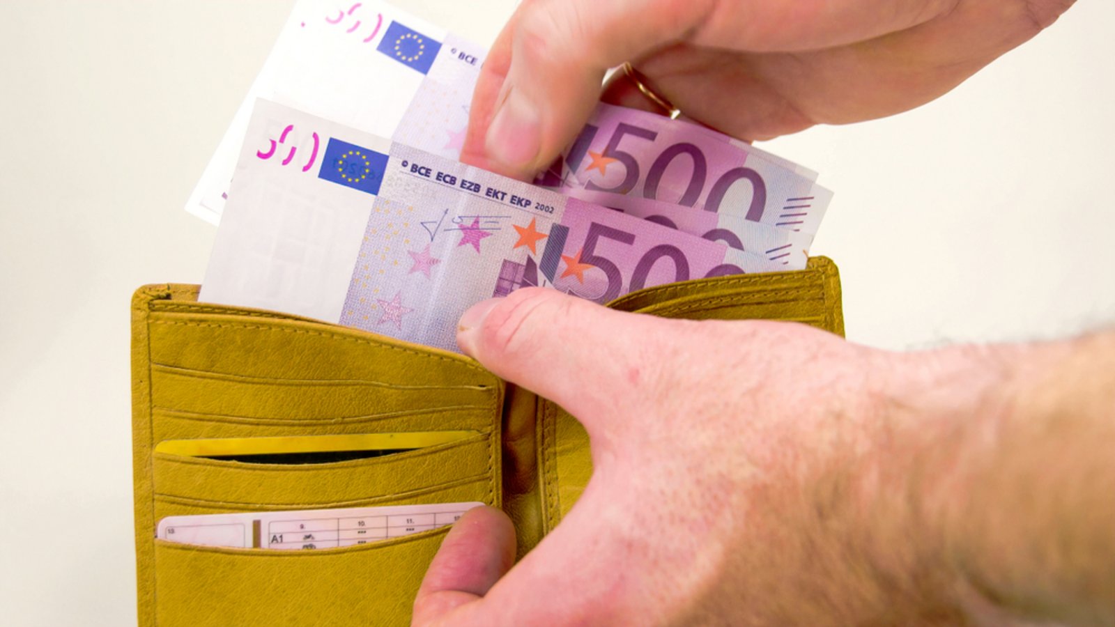 Die Aktivrente soll schon im Januar starten.Foto: Nordic Moonlight / shutterstock.com Die Aktivrente soll schon im Januar starten.Foto: Nordic Moonlight / shutterstock.com