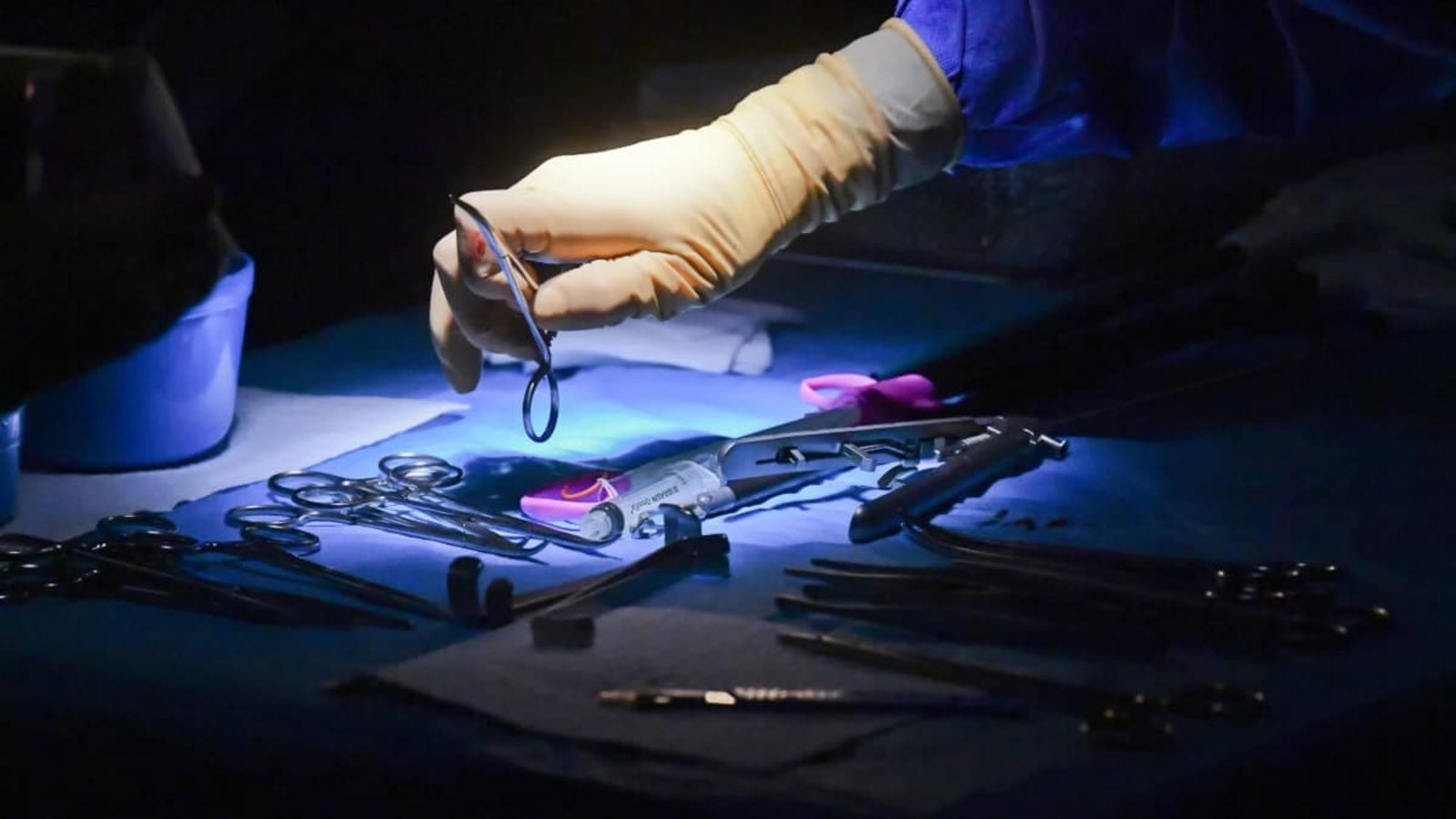 Gerade das Fett im Bauchraum gilt als besonders stoffwechselaktiv und steht in engem Zusammenhang mit Entzündungsprozessen und anderen Mechanismen, die Krebs begünstigen können (Symbolbild).Imago/Andia Gerade das Fett im Bauchraum gilt als besonders stoffwechselaktiv und steht in engem Zusammenhang mit Entzündungsprozessen und anderen Mechanismen, die Krebs begünstigen können (Symbolbild).Imago/Andia