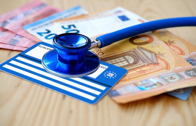 Spätestens nach 12 Monaten können Sie wechseln.<span class='image-autor'>Foto: Kittyfly / shutterstock.com</span>