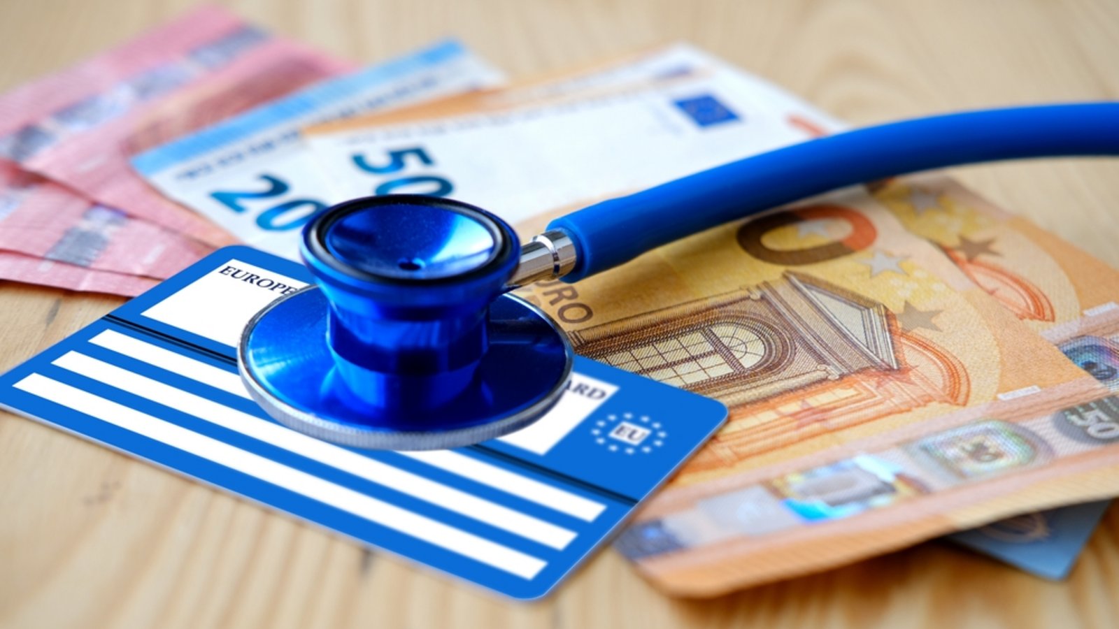 Spätestens nach 12 Monaten können Sie wechseln.Foto: Kittyfly / shutterstock.com Spätestens nach 12 Monaten können Sie wechseln.Foto: Kittyfly / shutterstock.com