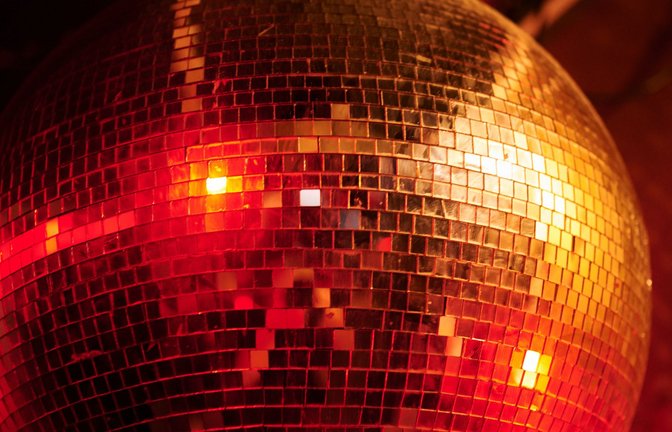 Das "DJ Mag" veröffentlicht jährlich ein Ranking basierend auf einer Online-Abstimmung (Symbolbild).<span class='image-autor'>Foto: Annette Riedl/dpa</span>