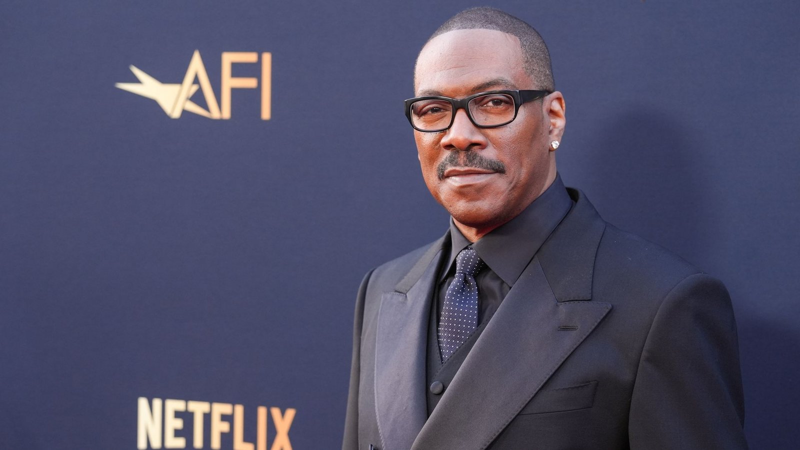 Eddie Murphy setzt auf eine bewährte Sprech-Rolle. (Archivfoto)Foto: Chris Pizzello/Invision/AP/dpa Eddie Murphy setzt auf eine bewährte Sprech-Rolle. (Archivfoto)Foto: Chris Pizzello/Invision/AP/dpa