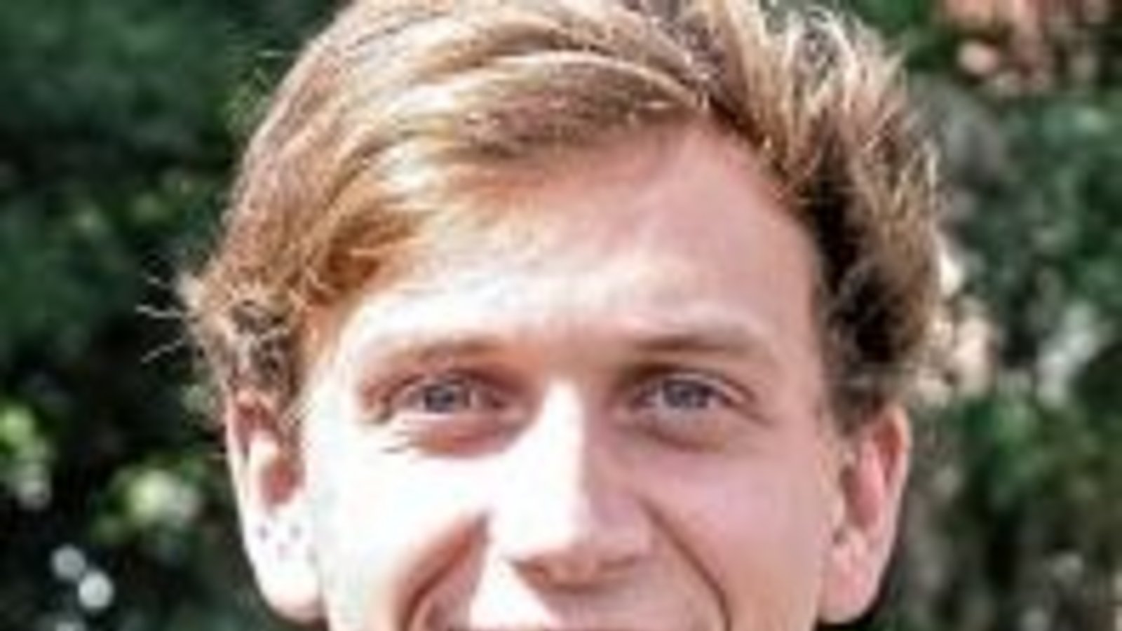 Yannick Rohatsch, Yannick Rohatsch,