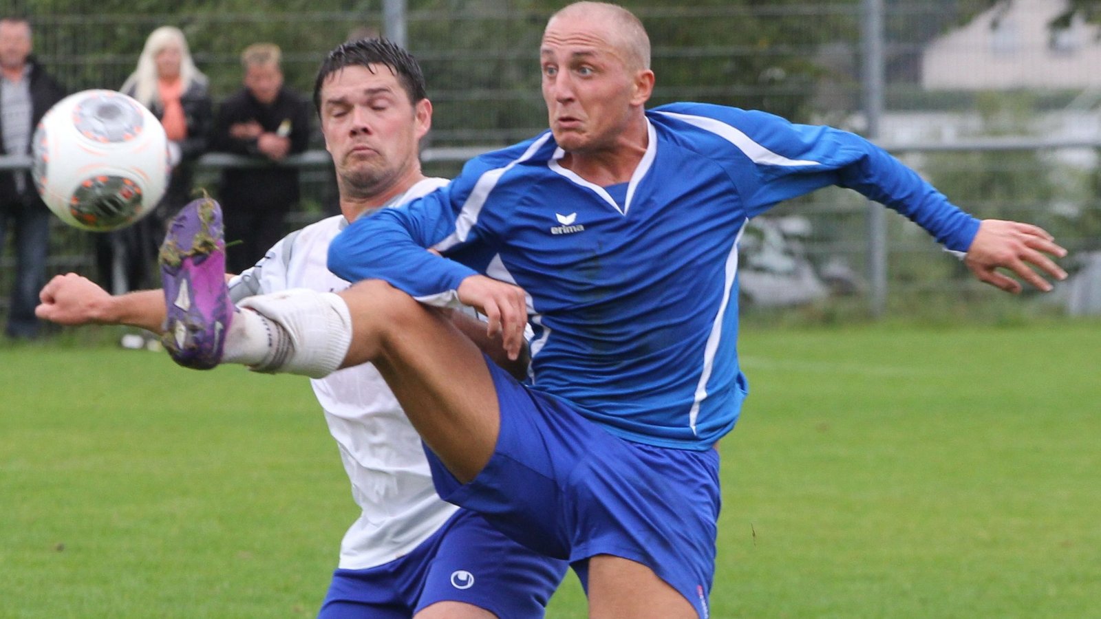 FCG-VfB (2)-bearbeitet FCG-VfB (2)-bearbeitet