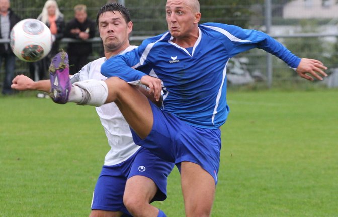 FCG-VfB (2)-bearbeitet