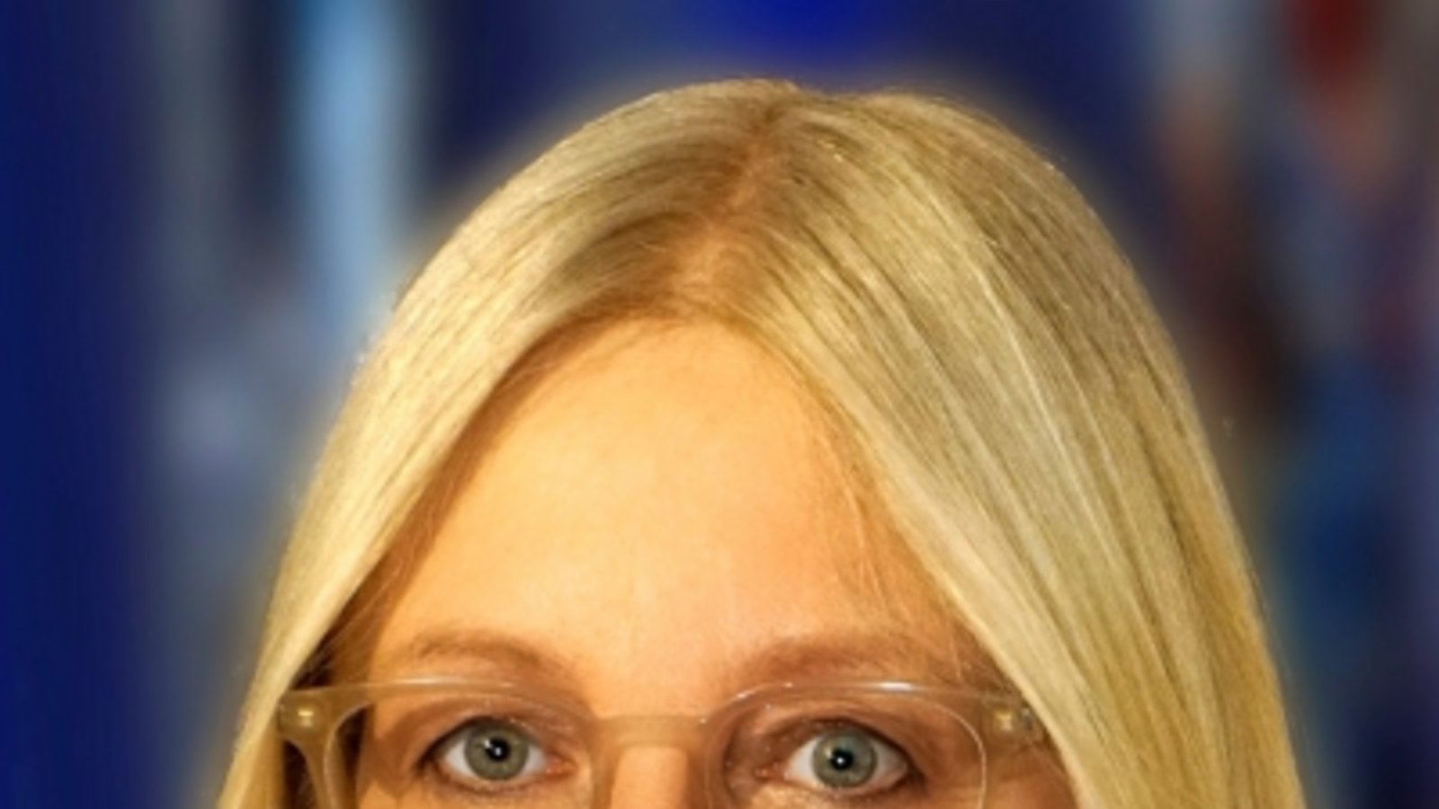 Ingrid Hoenlinger wurde als Vorsitzende des Vereins wiedergewählt.  Foto: p