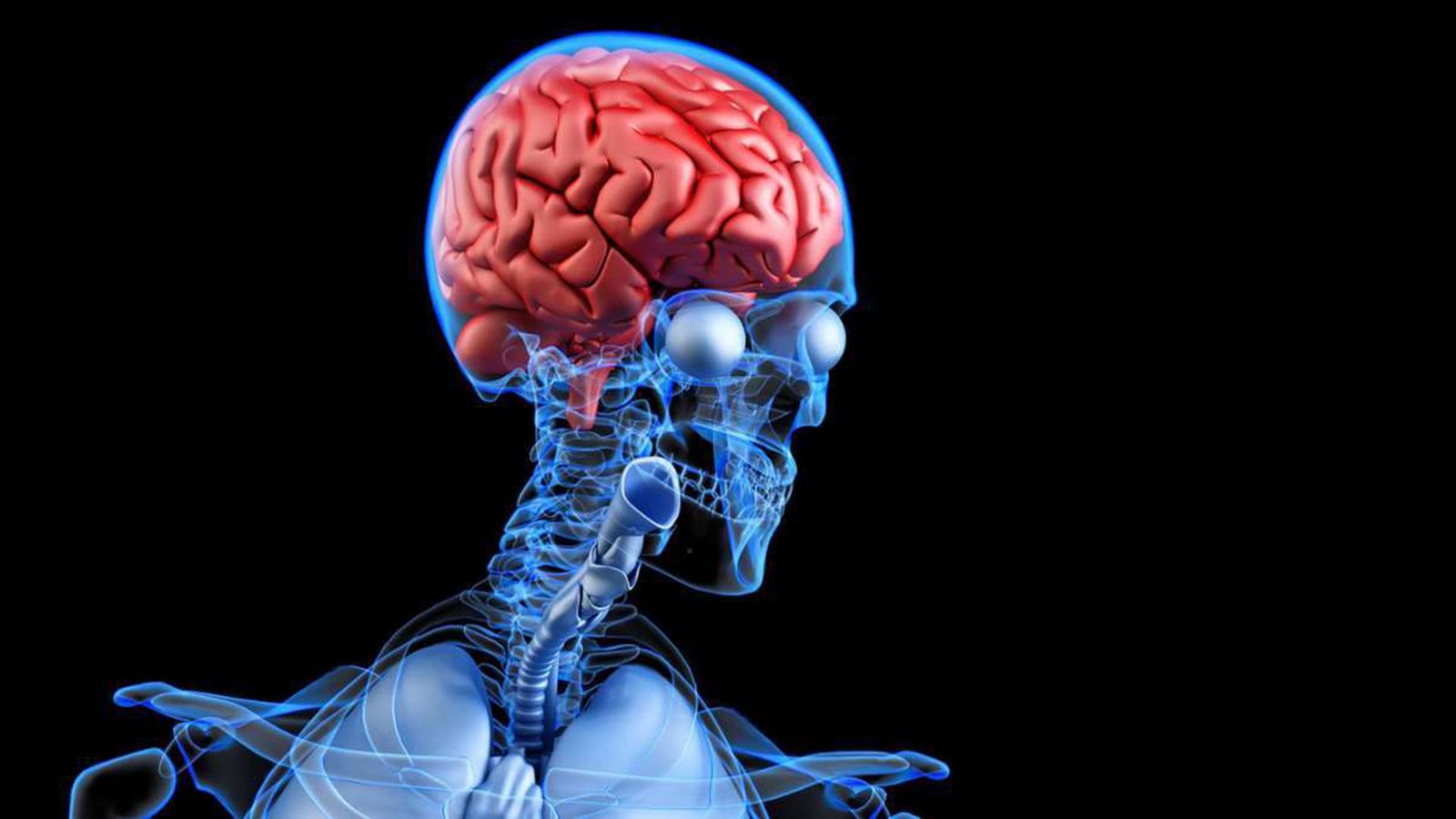 Alzheimer-Demenz ist bisher unheilbar. Mit Medikamenten kann die Krankheit kaum behandelt werden. Wissenschaft und Industrie forschen mit großem Aufwand, um endlich einen Durchbruch zu erreichen.Foto: Imago/Panthermedia Alzheimer-Demenz ist bisher unheilbar. Mit Medikamenten kann die Krankheit kaum behandelt werden. Wissenschaft und Industrie forschen mit großem Aufwand, um endlich einen Durchbruch zu erreichen.Foto: Imago/Panthermedia
