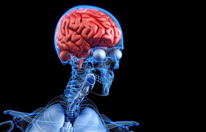 Alzheimer-Demenz ist bisher unheilbar. Mit Medikamenten kann die Krankheit kaum behandelt werden. Wissenschaft und Industrie forschen mit großem Aufwand, um endlich einen Durchbruch zu erreichen.<span class='image-autor'>Foto: Imago/Panthermedia</span>