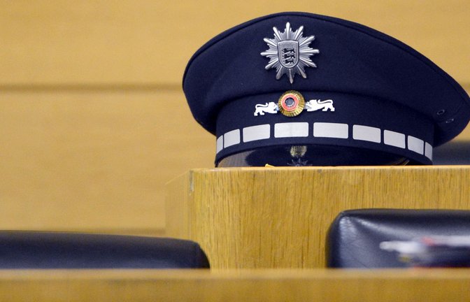 Die FDP will im Innenausschuss des  Landtags mehr über die jungen Terrorverdächtigen erfahren.<span class='image-autor'>Foto: picture alliance/Franziska Kraufmann</span>