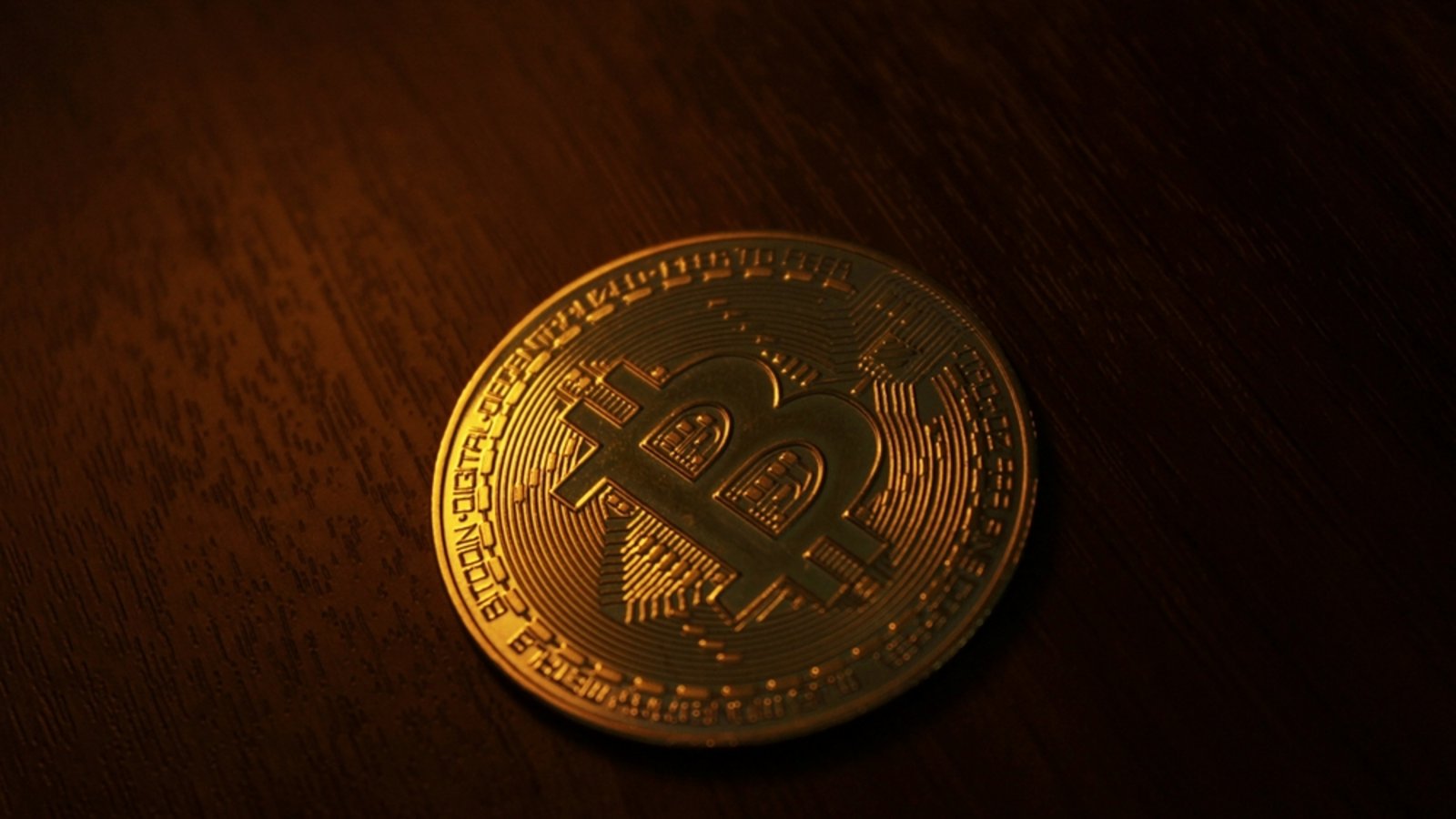 Der Bitcoin steigt gerade im Wert.Foto: Ghifari Lenggana / shutterstock.com Der Bitcoin steigt gerade im Wert.Foto: Ghifari Lenggana / shutterstock.com