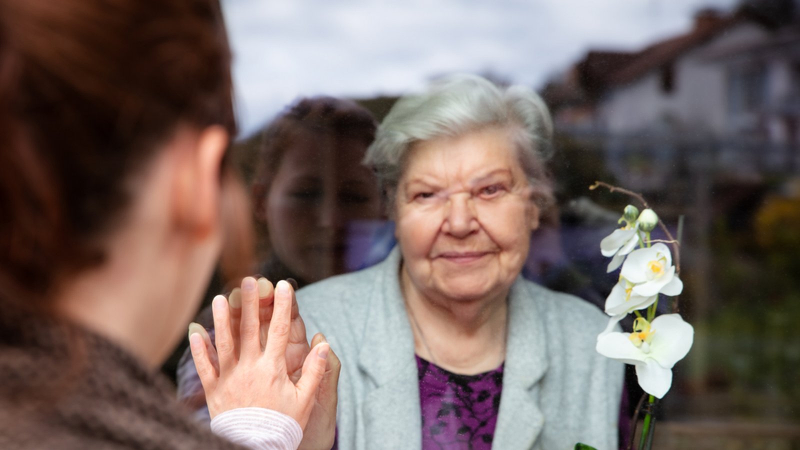 Foto: Miriam Doerr Martin Frommherz / shutterstock.com