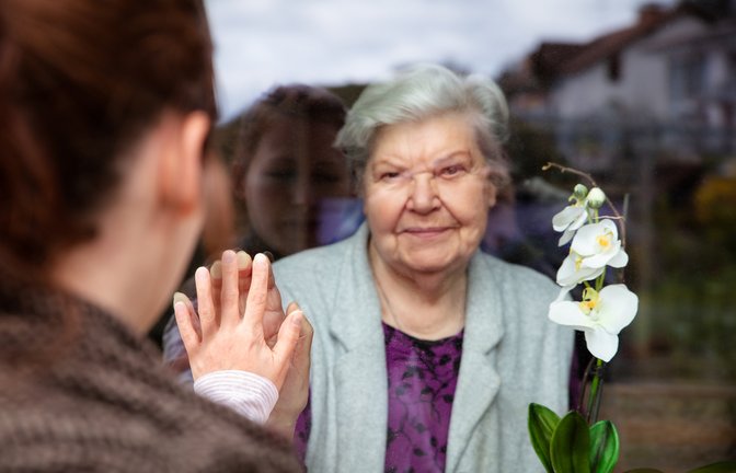 Foto: Miriam Doerr Martin Frommherz / shutterstock.com