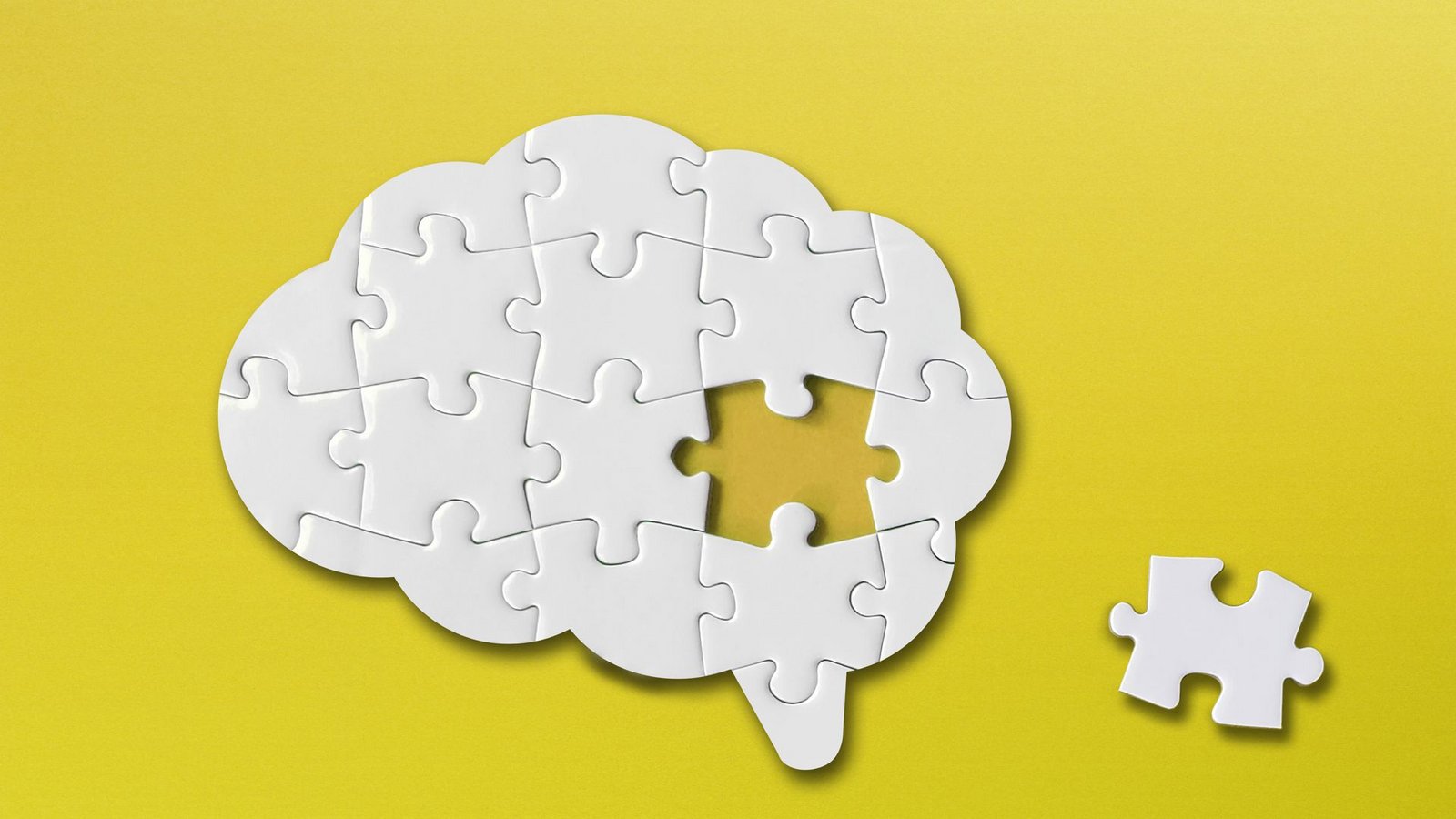 Es gibt viele Formen von Demenzen. Die bekannteste ist Alzheimer. Die Krankheiten führen zum Verlust geistiger Fähigkeiten.Foto: ytemha34 Es gibt viele Formen von Demenzen. Die bekannteste ist Alzheimer. Die Krankheiten führen zum Verlust geistiger Fähigkeiten.Foto: ytemha34