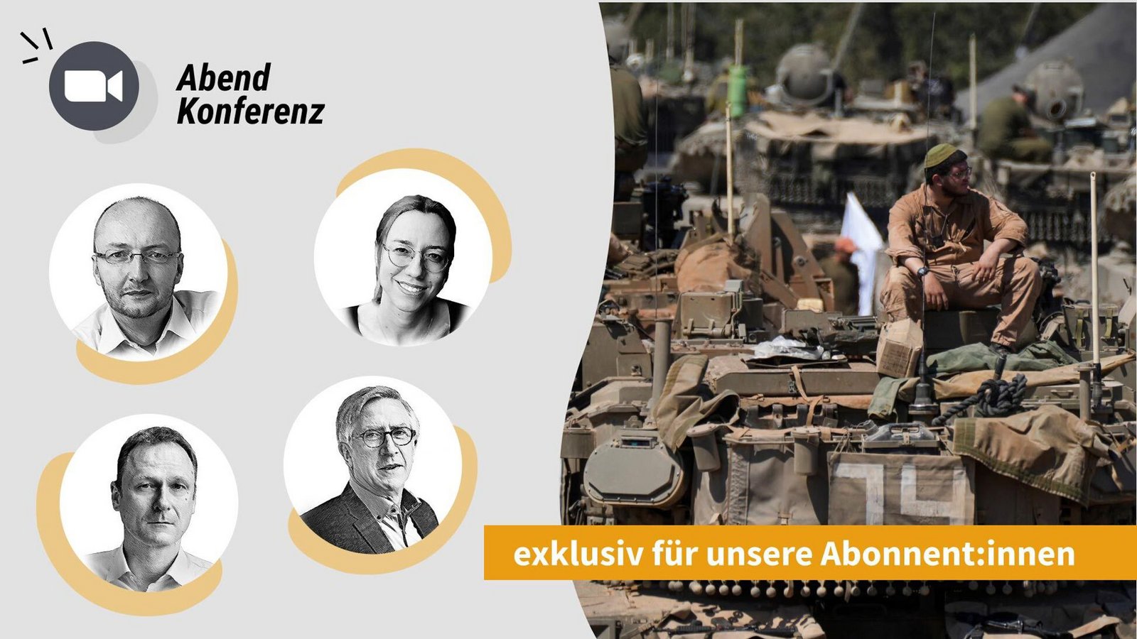 Unsere Redakteure beantworten am 10. Oktober die Fragen unserer Abonnentinnen und Abonnenten.Foto: Archiv