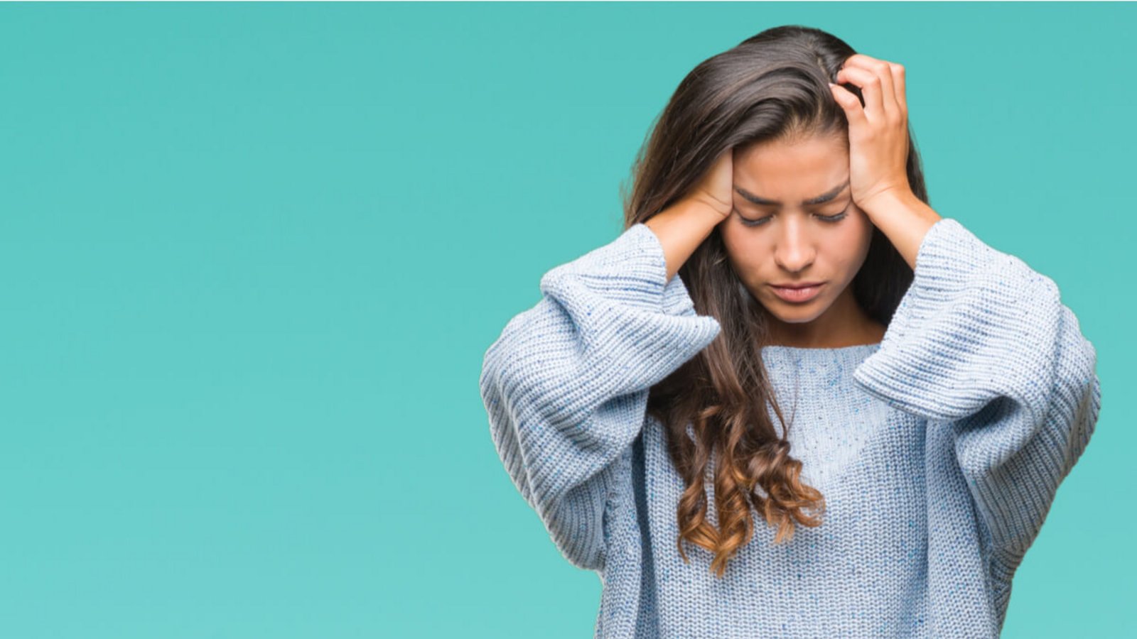 Mit diesen einfachen Tipps können Sie Stress reduzieren und abbauen. Erfahren Sie, welche Methoden am besten zu Ihnen passen.Foto: Krakenimages.com / Shutterstock.com Mit diesen einfachen Tipps können Sie Stress reduzieren und abbauen. Erfahren Sie, welche Methoden am besten zu Ihnen passen.Foto: Krakenimages.com / Shutterstock.com