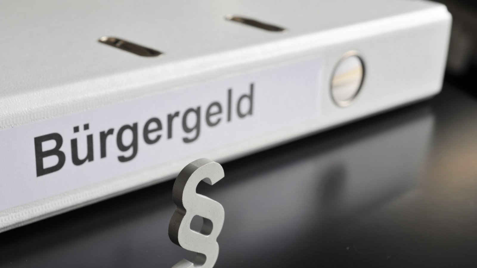 Die Wohnungskosten unterscheiden sich von Stadt zu Stadt.Foto: nitpicker / shutterstock.com Die Wohnungskosten unterscheiden sich von Stadt zu Stadt.Foto: nitpicker / shutterstock.com