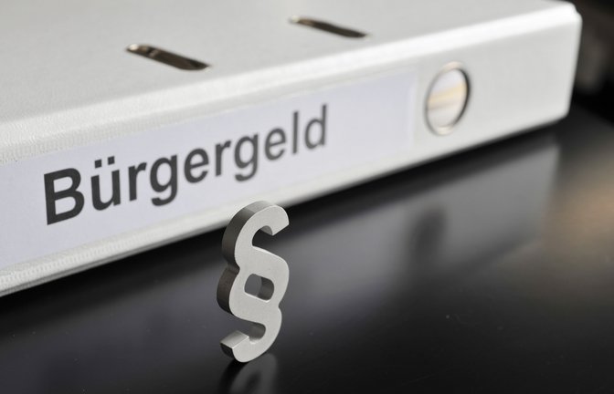 Die Wohnungskosten unterscheiden sich von Stadt zu Stadt.<span class='image-autor'>Foto: nitpicker / shutterstock.com</span>