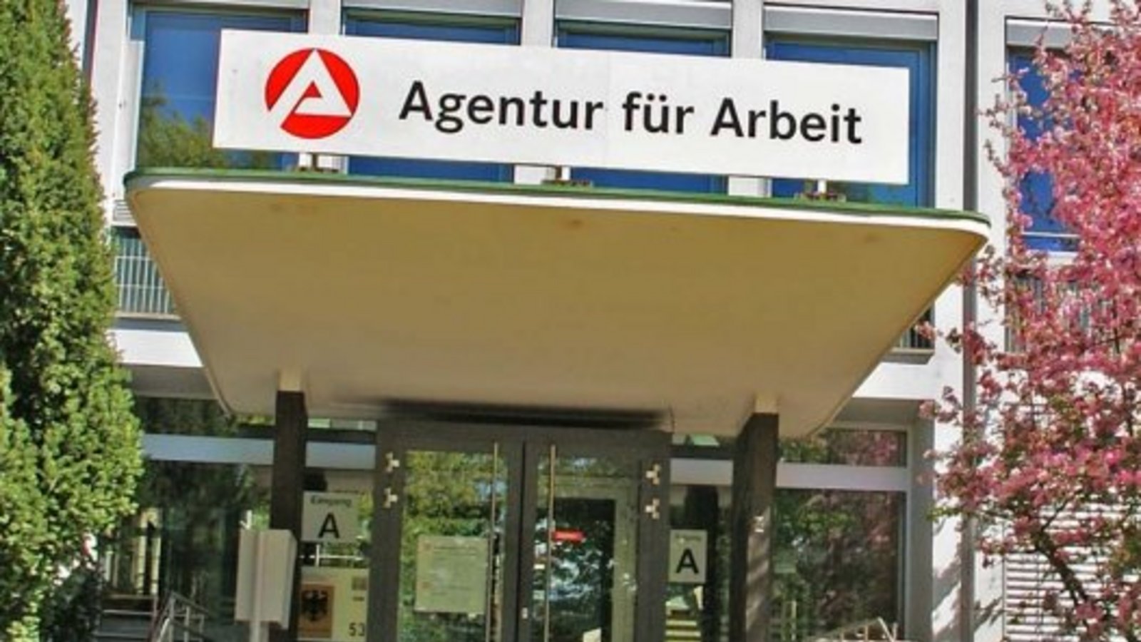 Kräftige Beschäftigungsimpulse vermissen im August auch die Verantwortlichen der Agentur für Arbeit in Ludwigsburg. Archivfoto: p