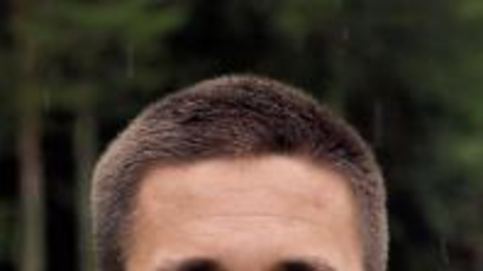 Nikola Ristomanov, [[br]]TSV Nussdorf