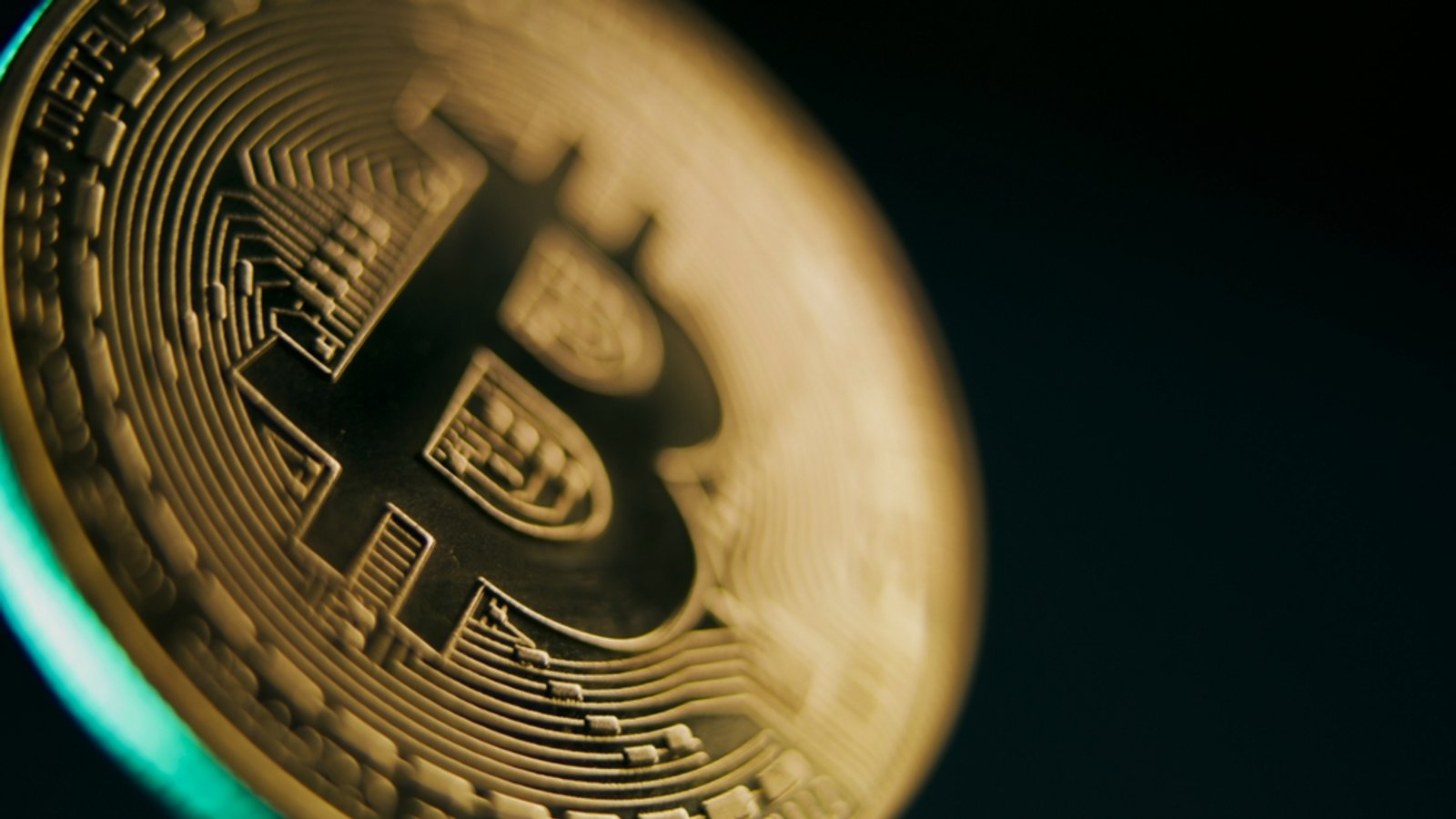 Erfahren Sie, was hinter dem aktuellen Krypto-Boom der letzten Tage steckt.Foto: Frame Stock Footage / Shutterstock.com